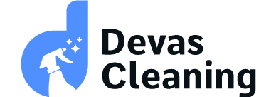 Devas Cleaning Devas Cleaning