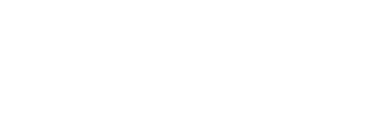 Devas Cleaning Devas Cleaning